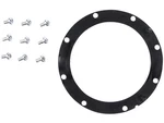 Fuel Pump Tank Seal 77VBGCX43 For Toyota Corolla 1997 1995 1996 1994 1993. Fixed Price $23.10.