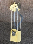 Acdelco 19133527 Fuel Module And Level Sensor Assembly (without Fule Pump). Fixed Price $75.00.
