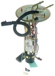 Carter Fuel Pump Sender P74859S Ford E-150 Econoline 1997-2002. Fixed Price $113.79.