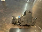 05-06 Mercedes W211 E320 Cdi Diesel Fuel Injection Pump 6480700201 Oem. Fixed Price $215.00.