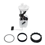 Fuel Pump Module Assembly-ex Us Motor Works Fits 2002 Honda Cr-v 2.4L-L4. Fixed Price $318.99.