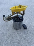 2005-2008 Audi RS4 4.2L Tank Fuel Pump Module Assembly 8E0919051BQ Oem. Fixed Price $100.00.