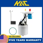Fuel Pump Assembly Fits 2011 2012-2014 Ford F-150 V6 3.5T FG1328 BL3Z9H307C. Fixed Price $55.99.