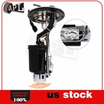 Fuel Pump Assembly For 2002-2004 Kia Optima 2002-2005 Hyundai Sonata 2.4L. Fixed Price $48.92.