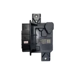 For Gm 13554821 Fuel Pump Power Control Module Replace 13544060 13537053. Fixed Price $21.99.