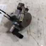 Gas Fuel Pump Only Engine Mounted Fits 13-16 Mazda CX-5 Oem. Fixed Price $51.07.