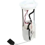 FG1528 Delphi Electric Fuel Pump Gas For Honda Cr-v 2012-2014. Fixed Price $333.53.