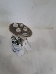 2012 Tundra Fuel Pump SKU#4397623. Fixed Price $83.12.