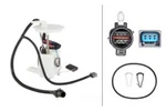 Fuel Pump And Sender Assembly Hella 358300731. Fixed Price $189.02.
