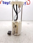 06-09 Lexus GX470 4.7L 4WD At Fuel Pump Assembly. Fixed Price $154.99.