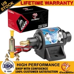 5-9 Psi Universal Fuel Pump Gas Diesel Low Pressure Chevy Gmc Ford Sbc Bbc. Fixed Price $23.99.