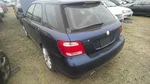 Fuel Pump Assembly 2.0L Fits 05 Saab 9-2X 32810155. Fixed Price $110.70.