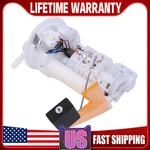 911GE SP9164M Fuel Pump Module For Pontiac Toyota Vibe Corolla Matrix 2003-2004. Fixed Price $68.65.