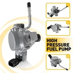 High Pressure Fuel Pump For 2018-22 Honda Odyssey 16790-RLV-A01 06161-RLV-305 Er. Fixed Price $69.34.