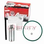 Airtex Fuel Pump & Strainer Set For 2006-2009 Mitsubishi Raider 3.7L 4.7L V6 Kj. Fixed Price $119.13.