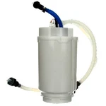 Continental Ag 228-236-005-017Z Fuel Pump Module Assembly Left. Fixed Price $274.10.