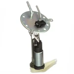 Delphi Fuel Pump Hanger Assly HP10283. Fixed Price $193.59.