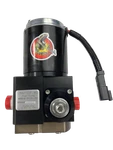 Pureflow Airdog Raptor 4G Fuel Pumps 150 Gph For 94-98 Dodge Cummins 5.9L 12V. Fixed Price $503.00.