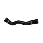 Rein Radiator Coolant Hose For Bmw Z4, X1 CHR0610. Fixed Price $74.22.