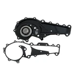 Engine Water Pump W/gasket For 85-93 Cadillac Eldorado Deville Fleetwood V8 4.9L. Fixed Price $54.14.