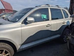 Driver Fuel Pump Assembly Tank Mounted Fits 08-10 Porsche Cayenne 30952191. Fixed Price $110.70.