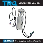Trq Fuel Gas Pump & Sending Unit Module For Chevrolet Pontiac New. Fixed Price $79.95.