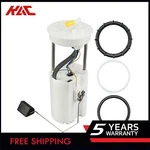 FG0960 For Honda Element 2003-2011 Fuel Pump Assembly. Fixed Price $47.99.