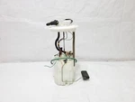 2014-2020 Nissan Rogue Fuel Pump Assembly Oem 170404BA0C. Fixed Price $137.79.