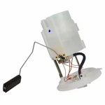 Motorcraft PFS-1179 Fuel Pump And Sender Assembly Fits 12-18 Ford Focus 2.0L-L4. Fixed Price $199.97.