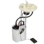 Fuel Pump Module Assembly Delphi FG1996 Fits 15-17 Ford F-150 5.0L-V8. Fixed Price $296.29.