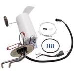 Level Sensor & Electric Rear Fuel Pump Ford F-150 F-250 F-350 Super Duty. Fixed Price $59.90.
