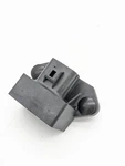 2009 Ford Fusion Hybrid Fuel Pump Module Relay BZ2DF. Fixed Price $25.00.