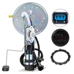 Fuel Pump For 2003-09 Mercury Grand Marquis With Module Sending Unit 4.6L. Fixed Price $29.00.