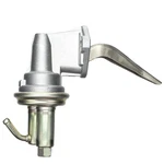 Carter M6736 Mechanical Fuel Pump For Select 76-91 American Motors Jeep Models. Fixed Price $37.86.
