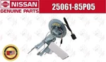 Nissan Oem Fuel Tank Sending Unit 25061-85P05 For 1994-1995 Pathfinder. Fixed Price $343.00.