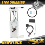 Fuel Pump Assembly For Honda Passport 98-00 Rodeo 2.2L 3.2L 97-00 E8397M Us. Fixed Price $37.99.
