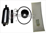 Walbro Ti Auto 190LPH High Pressure Fuel Pump Kit 93-97 Ford Probe Mazda MX6. Fixed Price $120.99.