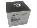 Fits Ski-doo Summit / Mx Z Renegade Skandic Fuel Pump, Part # 403800600. Fixed Price $52.92.