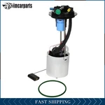 Fuel Pump Assembly E3810M For Chevrolet Silverado 1500 Gmc Sierra 2009. Fixed Price $66.69.