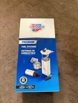 Fuel Pump And Sender Assembly Carquest HS2420427. Fixed Price $74.99.