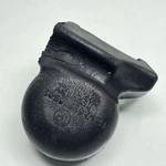 2013-16 Bmw 320I 328I F30 2.0L Gas Engine Motor Fuel Pump Insulator Foam Cover. Fixed Price $34.62.