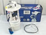 M2290669 Carquest Fuel Pump Module Assembly Xref. Carter # P75032M. Fixed Price $74.95.