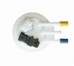 Fuel Pump Module Assy Autobest HP2529A. Fixed Price $145.58.