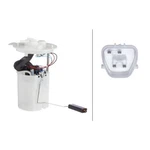 Hella 358301731 Fuel Pump And Sender Assembly. Fixed Price $341.11.