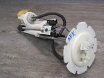 11-12 Fisker Karma Gas Fuel Tank Pump Unit Oem. Fixed Price $69.64.