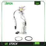 For 1988-1990 Gmc S15 4.3L 185-90 2.5L Fuel Pump Module Assembly. Fixed Price $52.99.