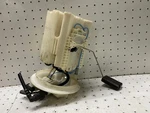 2011-2014 Chrysler 200 Dodge Avenger 3.6L Oem Fuel Pump Assembly. Fixed Price $62.95.