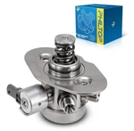 High Pressure Fuel Pump 13518604229 For Bmw 228I 328I 428I 528I X1 X3 X5 N20 New. Fixed Price $99.95.