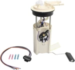 Fits Tahoe / Yukon 00-03 Fuel Pump, Without Pressure Sensor, 8 Cyl. Fixed Price $73.95.