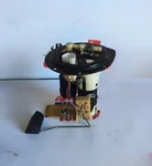 1998-2000 Toyota Sienna Fuel Pump Assembly Oem. Fixed Price $94.80.